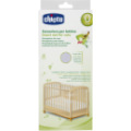 Chicco Moustiquaire pour Lit